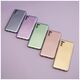 Metallic case for Samsung Galaxy M34 5G violet 5907457711754