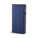 Smart Magnet case for Xiaomi Redmi Note 13 Pro Plus 5G (global) navy blue 5907457724426