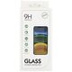 Tempered glass 2,5D for Samsung Galaxy A55 5G 50in1 5907457724556