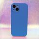 Mag Invisible case for iPhone 13 Mini 5,4&quot; cobalt 5907457731370