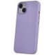 Mag Leather case for iPhone 15 Plus 6,7&quot; purple 5907457734258