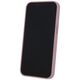 Mag Leather case for iPhone 13 Pro Max 6,7&quot; light pink 5907457734319