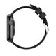 Forever smartwatch IGo Watch 3 JW-500 Black 5907457736818