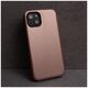 Smart Diva case for Honor 90 lite rose gold 5907457744707