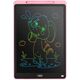 XO writing tablet LCD V02 16'' pink 6920680857890