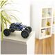 Maxlife remote-controlled car MXRC-300 5907457738713