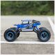 Maxlife remote-controlled car MXRC-300 5907457738713