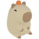 LED Night Lamp FRIENDLY CAPYBARA FNL-12 Forever Light 5907457752023