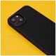 Satin case for iPhone 16 Plus 6,7&quot; black 5907457784178