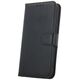 Smart Classic case for iPhone 16 Pro 6,3&quot; black 5907457783003