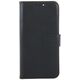 Smart Classic case for iPhone 16 6,1&quot; black 5907457782990