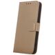 Smart Classic case for iPhone 16 Pro 6,3&quot; gold 5907457783041