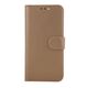 Smart Classic case for iPhone 16 Plus 6,7&quot; gold 5907457783058