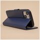 Smart Classic case for iPhone 16 6,1&quot; navy blue 5907457783072