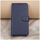 Smart Classic case for iPhone 16 Plus 6,7&quot; navy blue 5907457783096