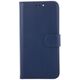 Smart Classic case for iPhone 16 Pro Max 6,9&quot; navy blue 5907457783102