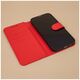 Smart Classic case for iPhone 16 Pro Max 6,9&quot; red 5907457783171