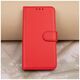 Smart Classic case for iPhone 16 Pro 6,3&quot; red 5907457783157