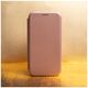 Smart Diva case for iPhone 16 Pro Max 6,9&quot; rose gold 5907457779471