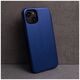 Smart Diva case for iPhone 16 Pro Max 6,9&quot; navy blue 5907457779433