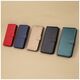 Smart Classic case for iPhone 16 Plus 6,7&quot; navy blue 5907457783096