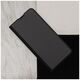 Smart Soft case for iPhone 16 6,1&quot; black 5907457784598