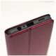 Smart Soft case for iPhone 16 Pro 6,3&quot; magenta 5907457784529