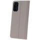 Smart Soft case for iPhone 16 6,1&quot; nude 5907457784475