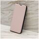 Smart Soft case for iPhone 16 Pro 6,3&quot; nude 5907457784482