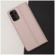 Smart Soft case for iPhone 16 Pro Max 6,9&quot; nude 5907457784505