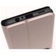 Smart Soft case for iPhone 16 Plus 6,7&quot; nude 5907457784499