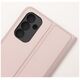 Smart Soft case for iPhone 16 Pro Max 6,9&quot; nude 5907457784505