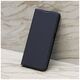 Smart Soft case for iPhone 16 Pro 6,3&quot; navy blue 5907457784567