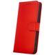 Smart Classic case for Xiaomi Redmi 13 4G / 13 5G red 5907457787667