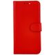 Smart Classic case for Xiaomi Redmi 13 4G / 13 5G red 5907457787667