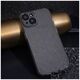 Shine case for iPhone 16 Pro Max 6,9&quot; smoky 5907457788664