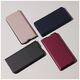 Smart Soft case for iPhone 16 Pro Max 6,9&quot; magenta 5907457784543