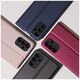 Smart Soft case for iPhone 16 Pro 6,3&quot; magenta 5907457784529