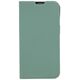 Smart Soft case for iPhone 16 Pro Max 6,9&quot; light green 5907457784659