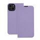 Smart Soft case for iPhone 16 Pro Max 6,9&quot; light purple 5907457784697