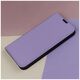 Smart Soft case for iPhone 16 Pro Max 6,9&quot; light purple 5907457784697