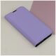 Smart Soft case for iPhone 16 6,1&quot; light purple 5907457784666