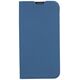 Smart Soft case for iPhone 16 Plus 6,7&quot; denim 5907457784727