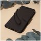 Smart Fancy case for iPhone 16 Pro 6,3&quot; black 5907457795297