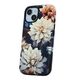 Decor case for iPhone 16 Pro 6,3&quot; Spring 5907457789081