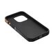 Decor case for iPhone 16 Pro Max 6,9&quot; Spring 5907457789104