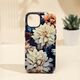 Decor case for iPhone 16 Pro 6,3&quot; Spring 5907457789081