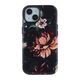 Decor case for iPhone 16 Plus 6,7&quot; Peony 5907457789135