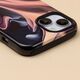 Decor case for iPhone 16 6,1&quot; Desert 5907457789197