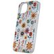 IMD print case for iPhone 16 Pro 6,3&quot; field 5907457789562